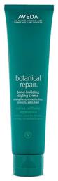 Κρέμα Μαλλιών Botanical Repair Bond Building για Διαμόρφωση με Ελαφρύ Κράτημα κατά του Φριζαρίσματος 150ml Aveda