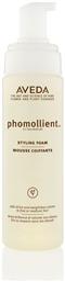 Phomollient Styling Foam 200ml Aveda