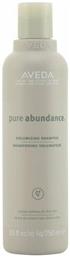 Pure Abundance Σαμπουάν Όγκου 250ml Aveda