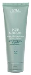Scalp Solutions Conditioner Aveda