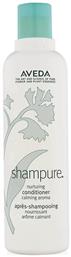 Shampure Nurturing Conditioner 250ml Aveda