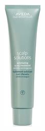 Solutions Exfoliating Treament Scalp Scrub 150ml Aveda