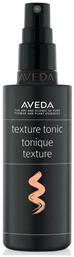 Texture Tonic Spray Μαλλιών 125ml Aveda