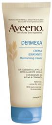 Dermexa 200ml Aveeno