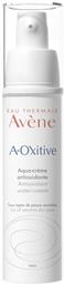 A-Oxitive Κρέμα Ημέρας κατά των Ατελειών 30ml Avene