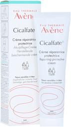 Cicalfate+ Restorative Skin Cream 100ml Avene