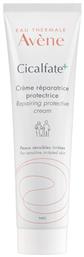 Cicalfate+ Κρέμα Σώματος 100ml Avene