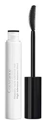 Couvrance High Tolerance Mascara Μαύρο 7ml Avene