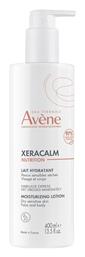 Xeracalm Nutrition 400ml Avene