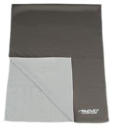 41ZD Πετσέτα Ψύξης Γυμναστηρίου 80x30cm Avento