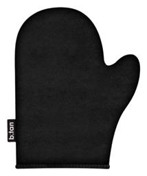 B.Tan I Dont Want Tan On My Hands Γάντι Εφαρμογής - B Tan