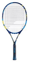 2023 Ballfighter 25 Παιδική Ρακέτα Τένις Babolat