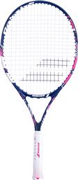 Babolat 2023 Fly 25 Παιδική Ρακέτα Τένις από το E-tennis