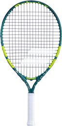 Babolat 21 Wimbledon Παιδική Ρακέτα Τένις