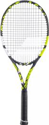 Babolat Boost Aero Ρακέτα Τένις από το E-tennis