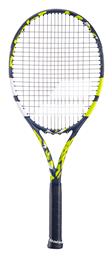 Boost Aero Ρακέτα Τένις Babolat από το E-tennis