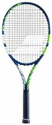 Boost Drive Ρακέτα Τένις Babolat από το Zakcret Sports