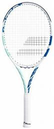 Boost Drive Ρακέτα Τένις Babolat από το Zakcret Sports