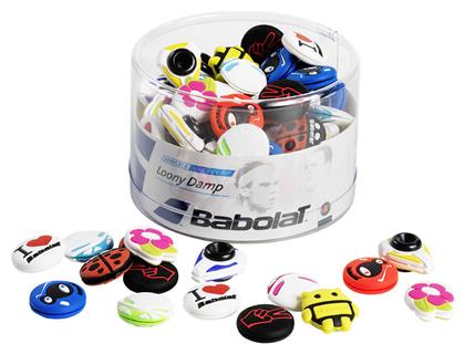 Damp Loony 130600 Babolat από το E-tennis