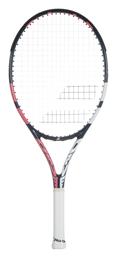 Drive 25 Παιδική Ρακέτα Τένις Babolat