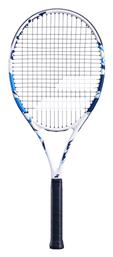 Evoke Team Ρακέτα Τένις Babolat από το E-tennis