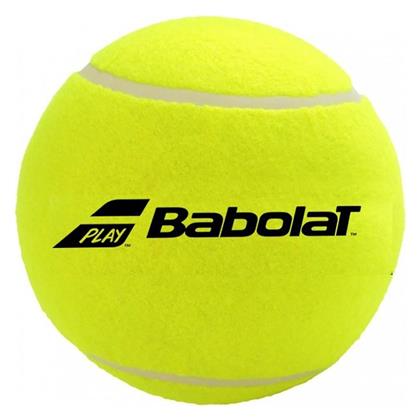 Jumbo Tennis Ball 860004-100 Babolat από το E-tennis