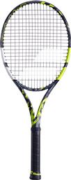 Babolat Pure Aero 98 Ρακέτα Τένις από το E-tennis