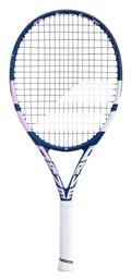 Pure Drive 26 Παιδική Ρακέτα Τένις Babolat από το E-tennis