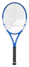 Pure Drive Ρακέτα Τένις Babolat