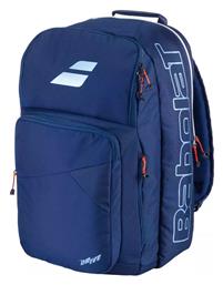 Pure Drive Τσάντα Πλάτης Τένις Μπλε Babolat