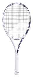 Pure Drive Wimbledon Ρακέτα Τένις Babolat από το E-tennis