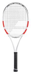 Pure Strike 100 Ρακέτα Τένις Babolat από το E-tennis