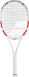 Babolat Pure Strike 100 Ρακέτα Τένις από το E-tennis