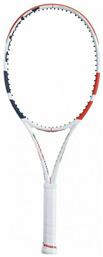Pure Strike Team Ρακέτα Τένις Χωρίς Πλέγμα Babolat