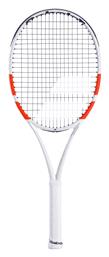 Pure Strike Team Ρακέτα Τένις με Πλέγμα Babolat