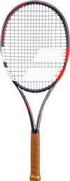 Babolat Pure Strike VS Ρακέτα Τένις από το E-tennis