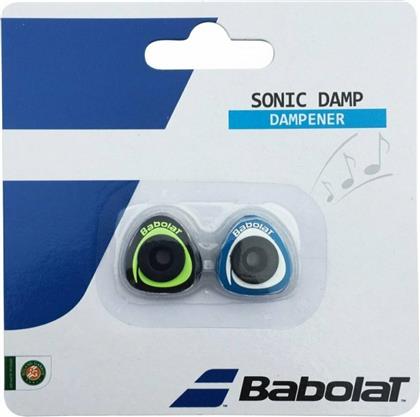 Babolat Sonic Damp 700039-175 από το E-tennis