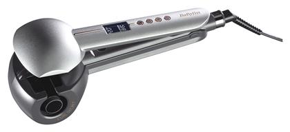 Curl Secret Optimum Ψαλίδι Μαλλιών για Μπούκλες 25W C1600Ε Babyliss