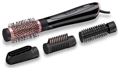 Perfect Finish Σετ Φορμαρίσματος Μαλλιών Babyliss