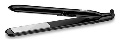 Smooth Glide 230 Babyliss