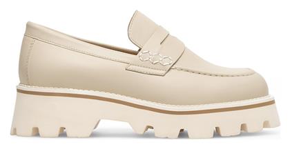 Γυναικεία Loafers Badura