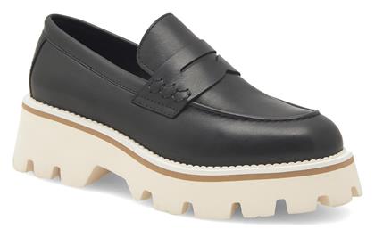 Γυναικεία Loafers Badura