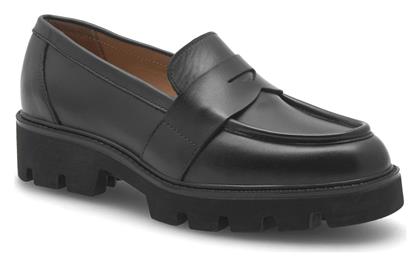 Γυναικεία Loafers Badura