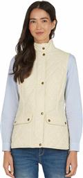 Barbour LGI0003-CR31 από το Notos