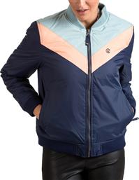 Basehit 182.BW10.73 Blue από το Zakcret Sports
