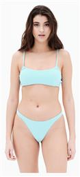 Set Bikini Μπουστάκι Aqua Basehit