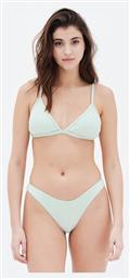 Set Bikini Τριγωνάκι Veraman Basehit