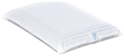 Μαξιλάρι Ύπνου Memory Foam 40x70x12cm Be Comfort