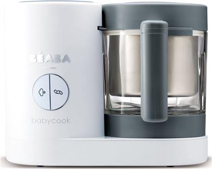 Beaba Babycook Neo από το VidaXL