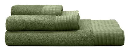 3030 Βάρους 500gr/m² Beauty Home